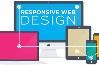 Great Web Design