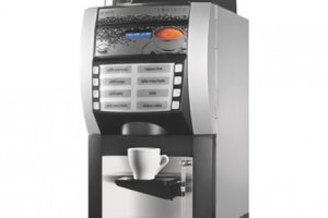 Best Coffee Machines For Purchase