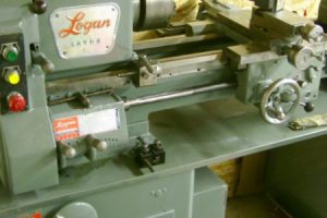 Read the wood lathe reviews