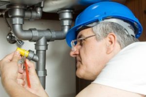 Why Clients Should Call Plumbers
