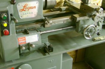 Read the wood lathe reviews
