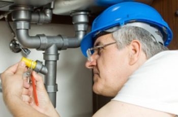 Why Clients Should Call Plumbers