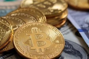 Working of bitcoin in various ways