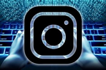 how to hack an Instagram account by using iphone