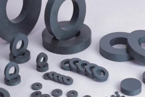important usage of rubber washers