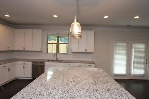 Affordable countertops