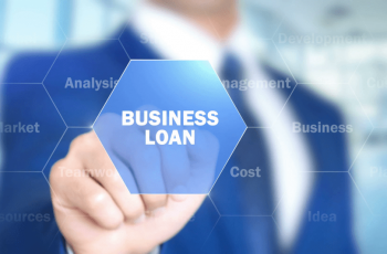 business loans Singapore