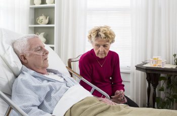 benefits of hospice in a nursing home