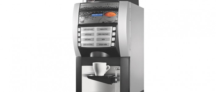 Best Coffee Machines For Purchase
