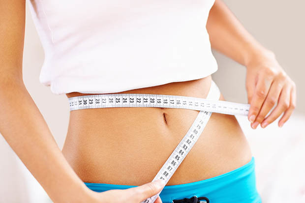 natural products made for weight loss