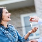 sell a property
