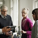 o-OLD-AND-YOUNG-WORKERS-IN-OFFICE-facebook