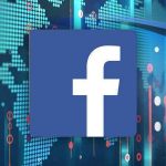 facebook hack