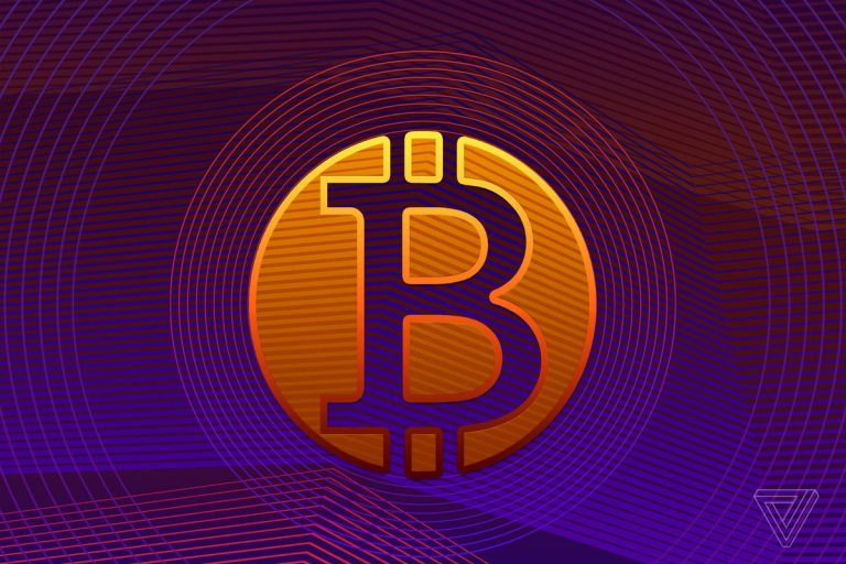 cryptocurrency