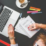 accounting and bookkeeping services