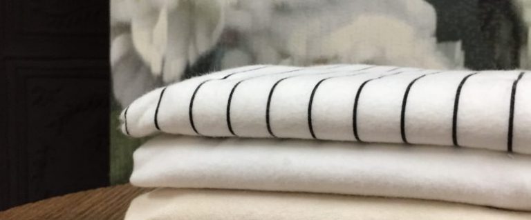 Why You May Want to Consider Getting Flannelette Sheets