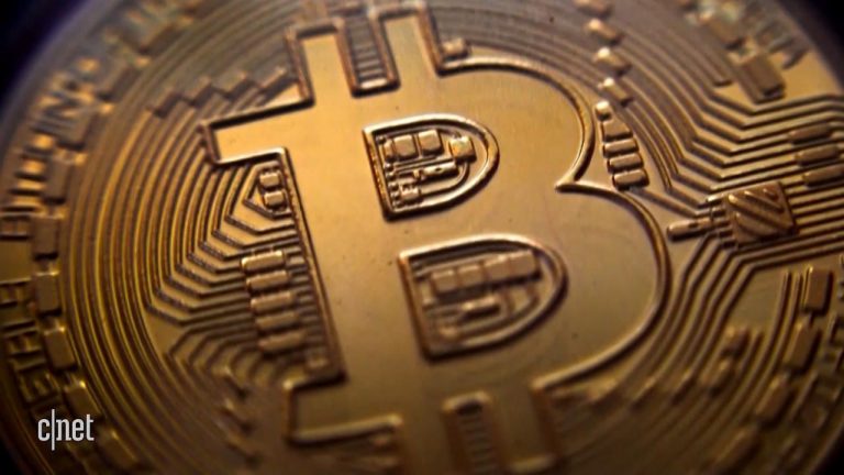 Know how bitcoins miners or users are paid