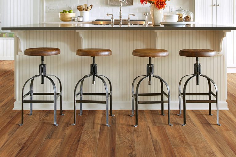 flooring company