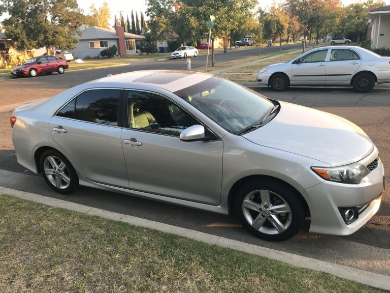 used cars in tucson